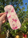 Ice Lolly Sleeve