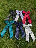 Bridal and hen party bows